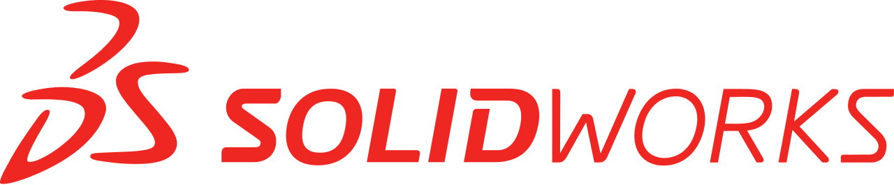 SolidWorks Logo.svg